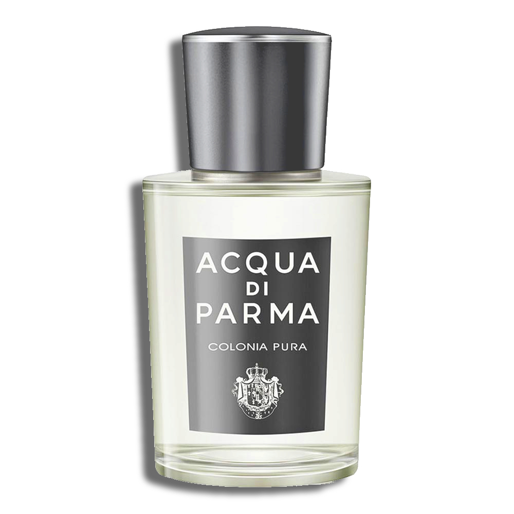 ACQUA DI PARMA COLONIA PURA EDC 50VP