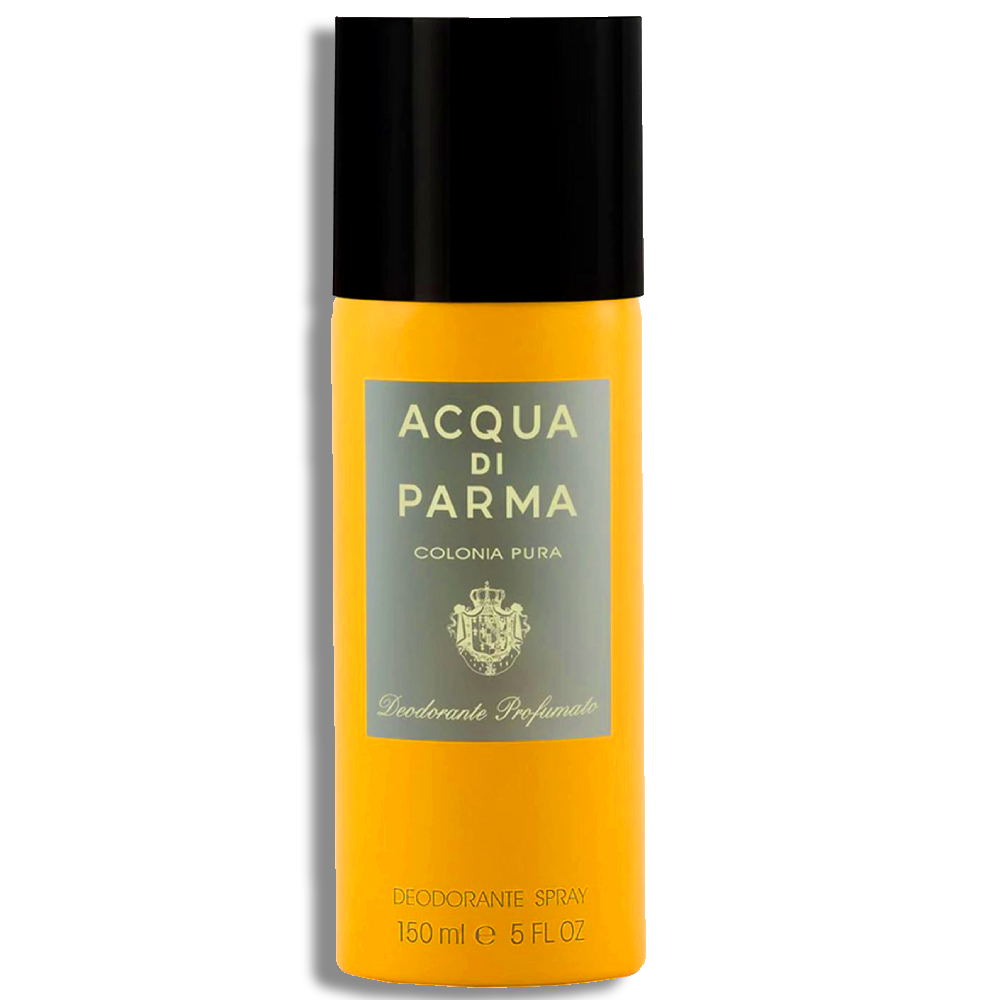 ACQUA DI PARMA CL PURA DEODORANT SPRAY
