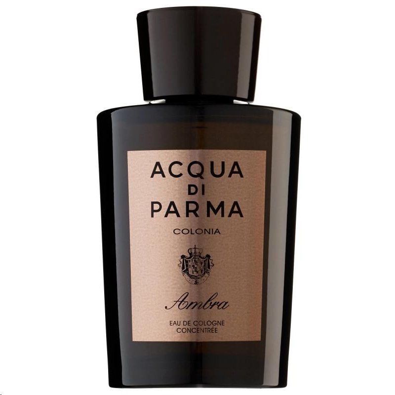 ACQUA DI PARMA COLONIA AMBRA EDC 180VP