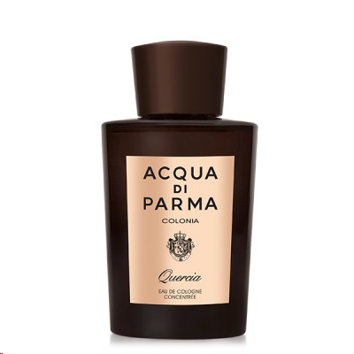 ACQUA DI PARMA COLONIA QUERCIA EDC 180VP
