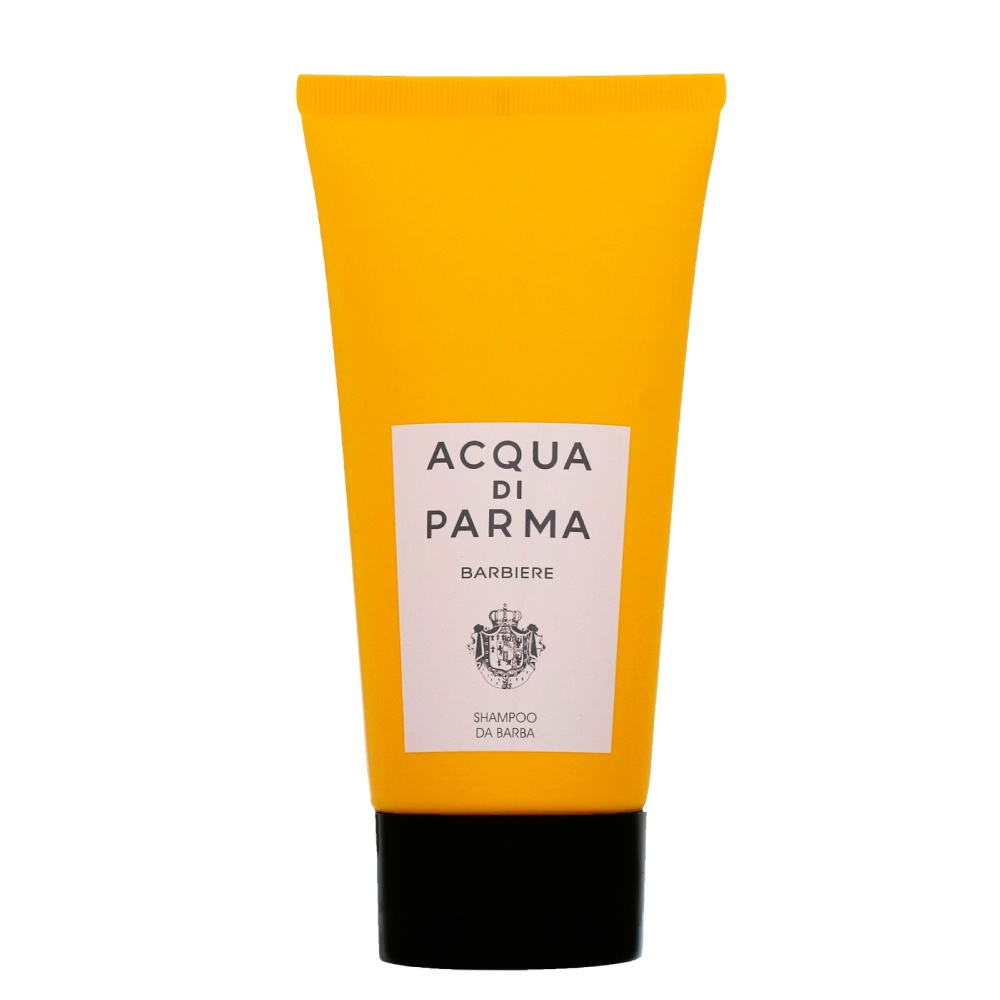 ACQUA DI PARMA BARBIER AF SHAVE BALM 75
