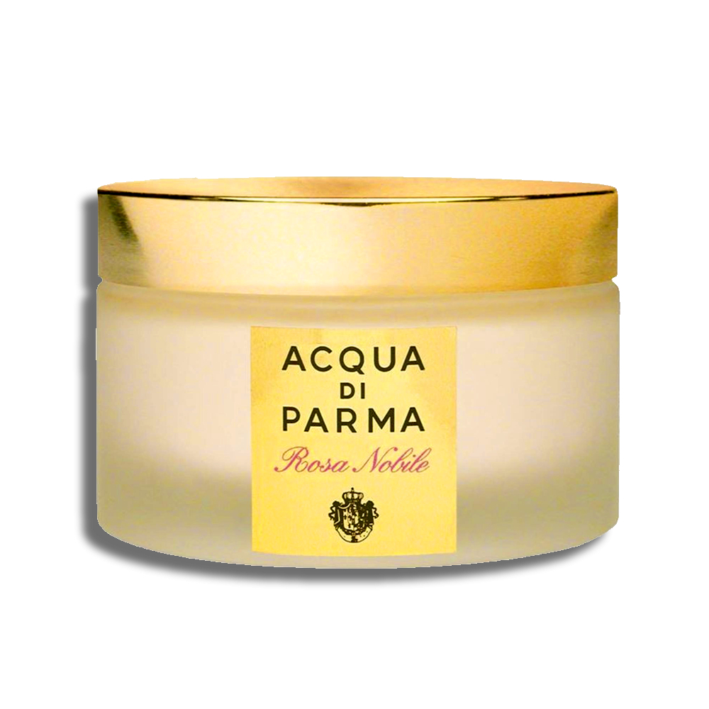 ACQUA DI PARMA ROSA BODY CREAM 150
