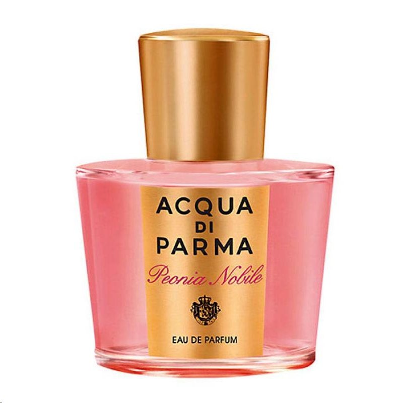 ACQUA DI PARMA PEONIA NOBILE EDP 50 VAPO