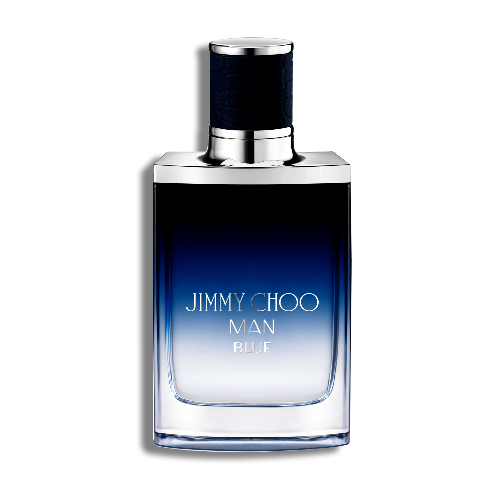 JIMMY CHOO MAN BLUE EDT 50ML
