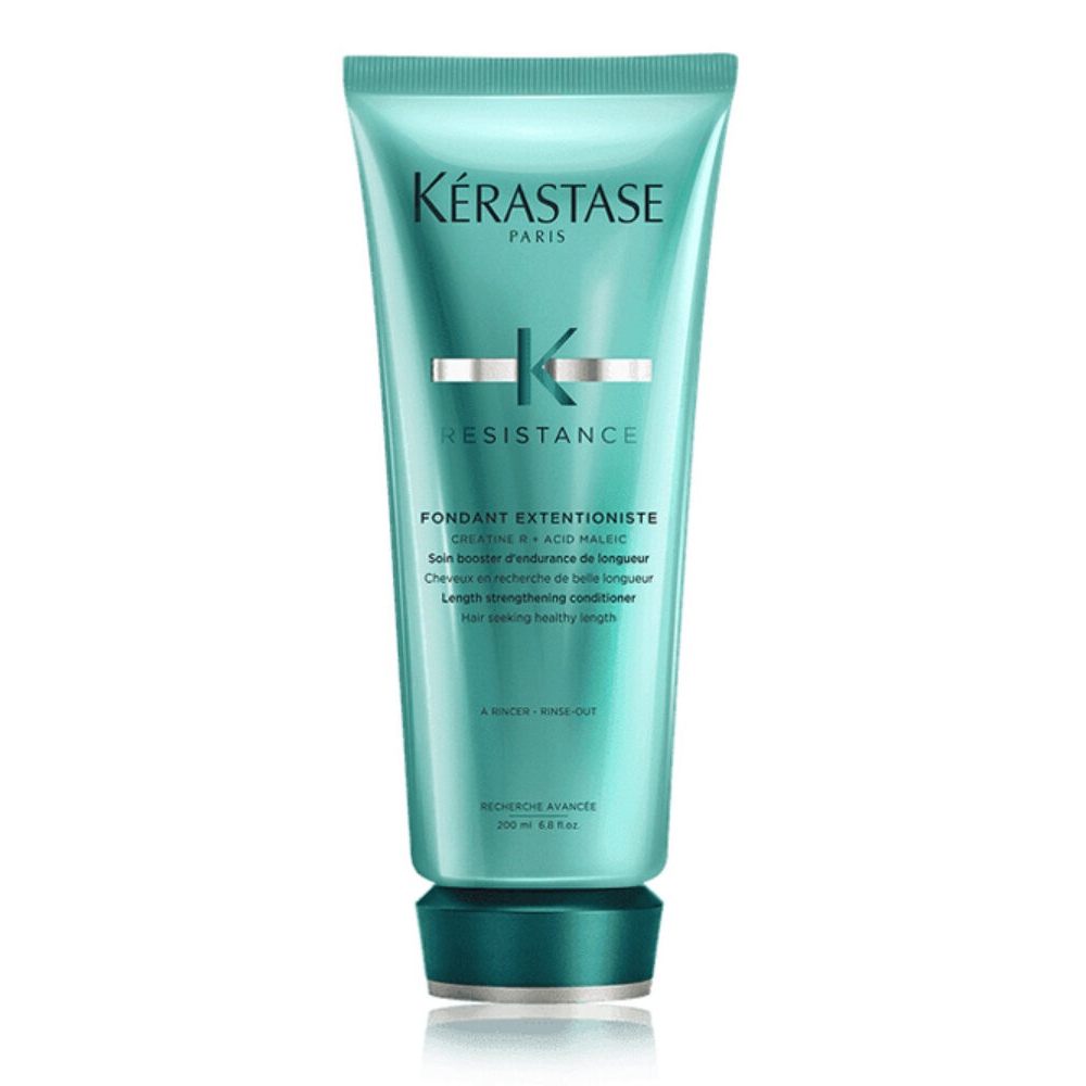 KERASTASE RESISTANC.FONDAN EXTENSI.200ML