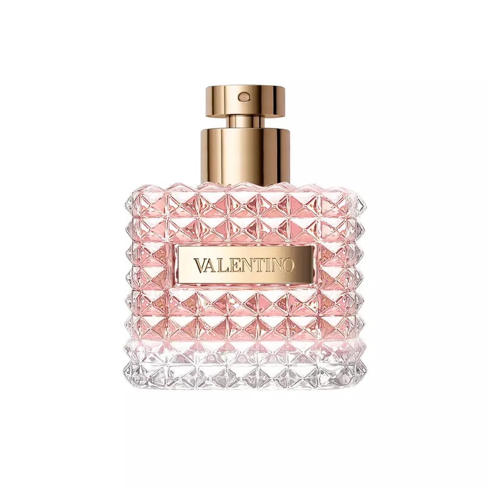 VALENTINO DONNA 100ML VAP EDP
