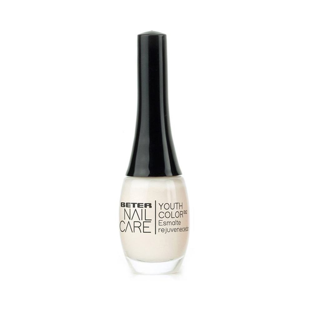 BETER NAIL CARE 062 BEIGE FRENCH MANICUR