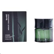BAMBU A.D. EDT 60ML VAPO