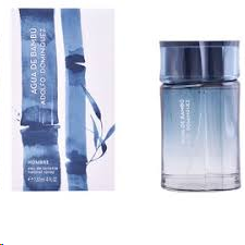 AGUA DE BAMBU MEN A.D. EDT 120 VP