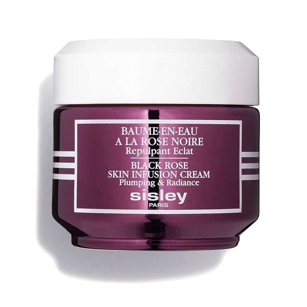 SISLEY BAUME PRECIEUSE ROSE NOIRE