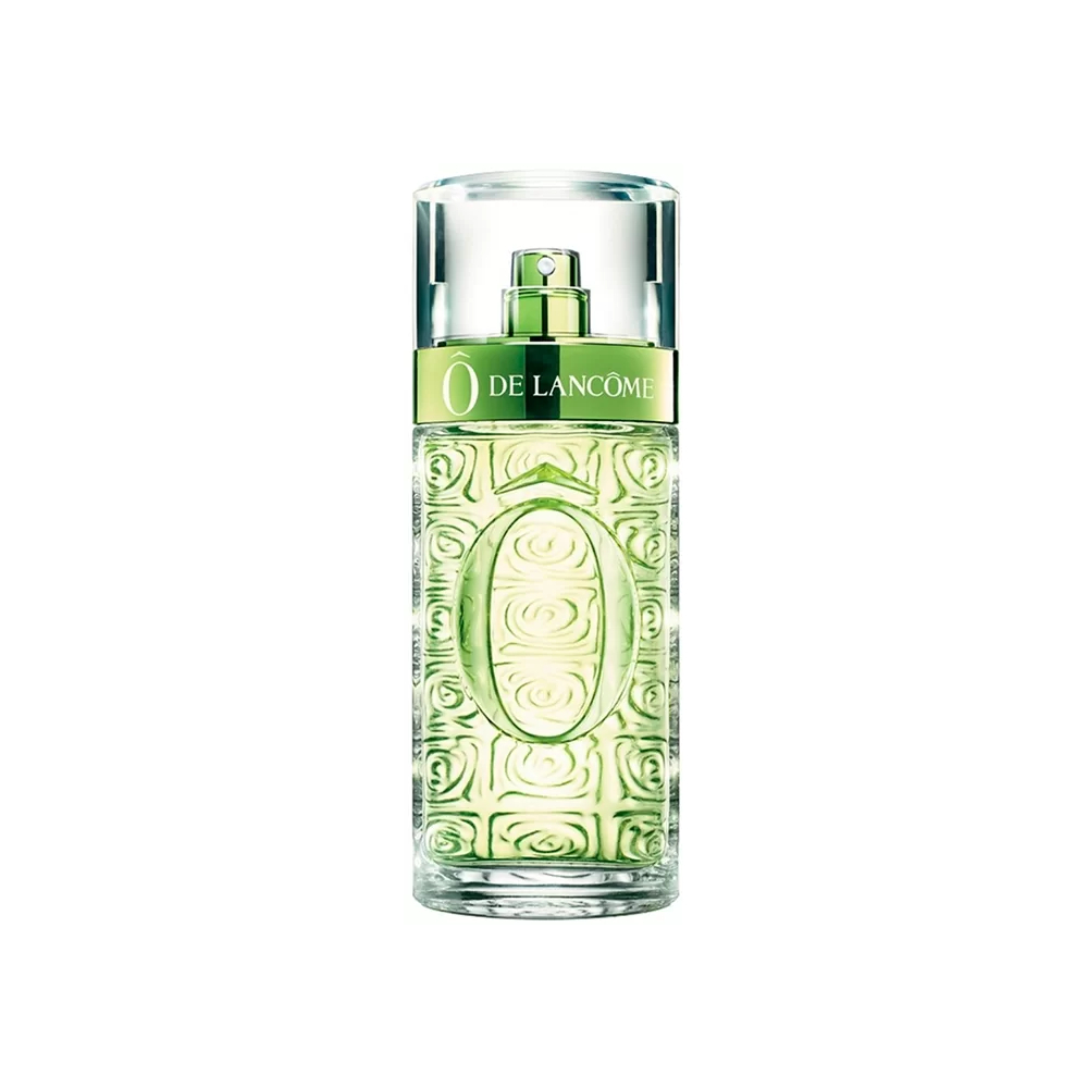 O DE LANCOME EDT 200 ML VAPO