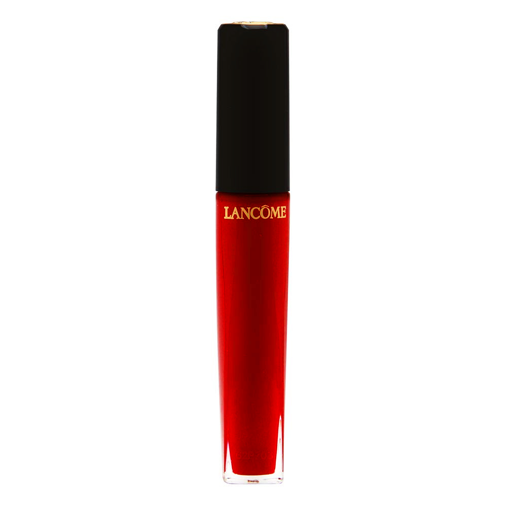 LANCOME ROUGE ABSOLUE GLOSS 132