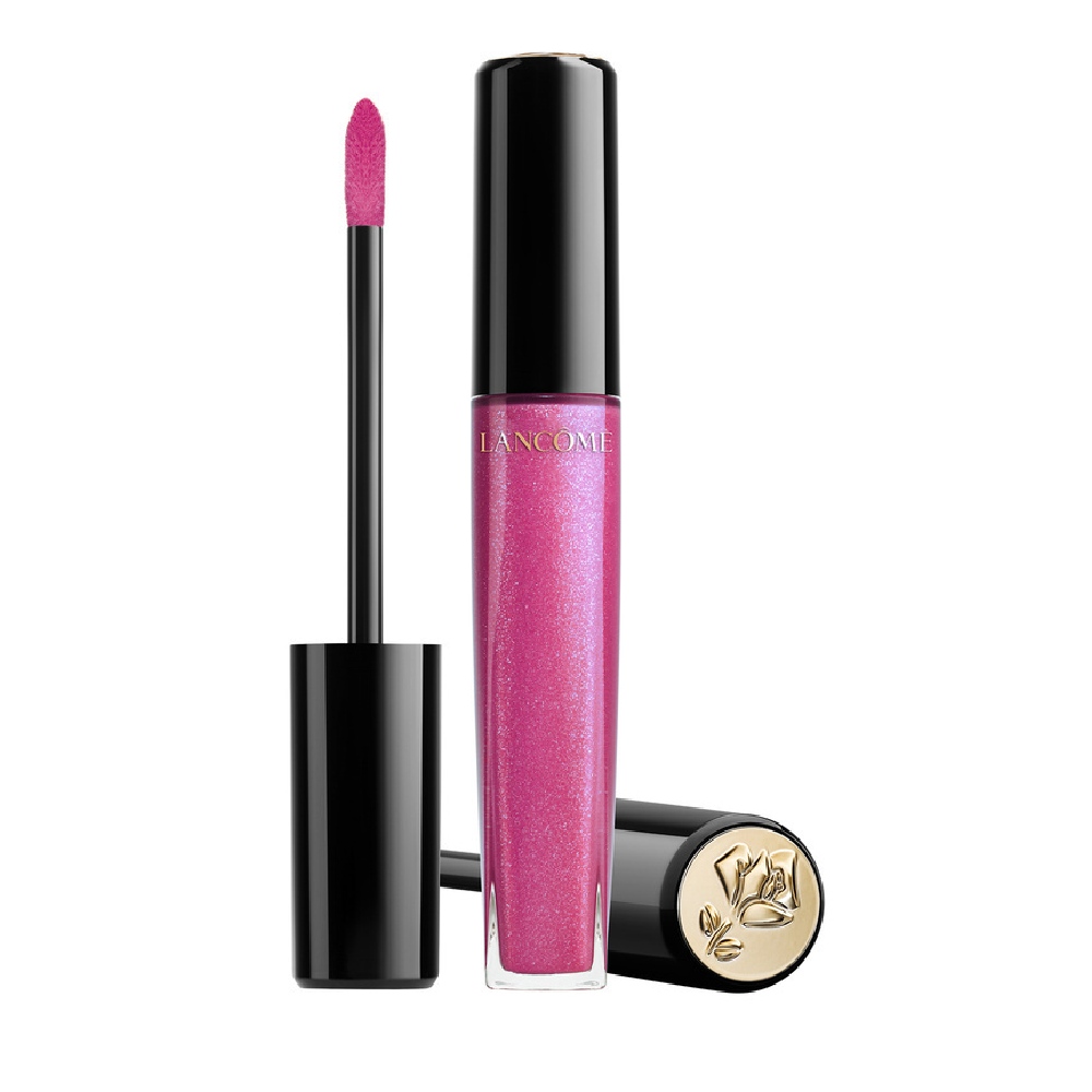 LANCOME ROUGE ABSOLUE GLOSS 383