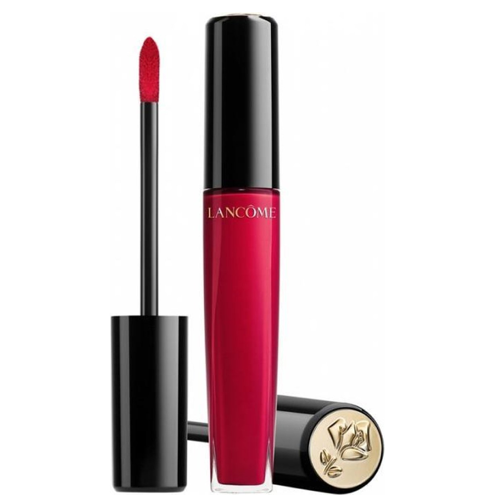 LANCOMEROUGE ABSOLUE GLOSS 319