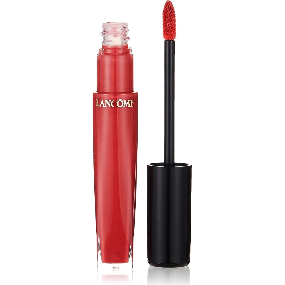 LANCOME ROURGE ABOSOLUE GLOSS 422