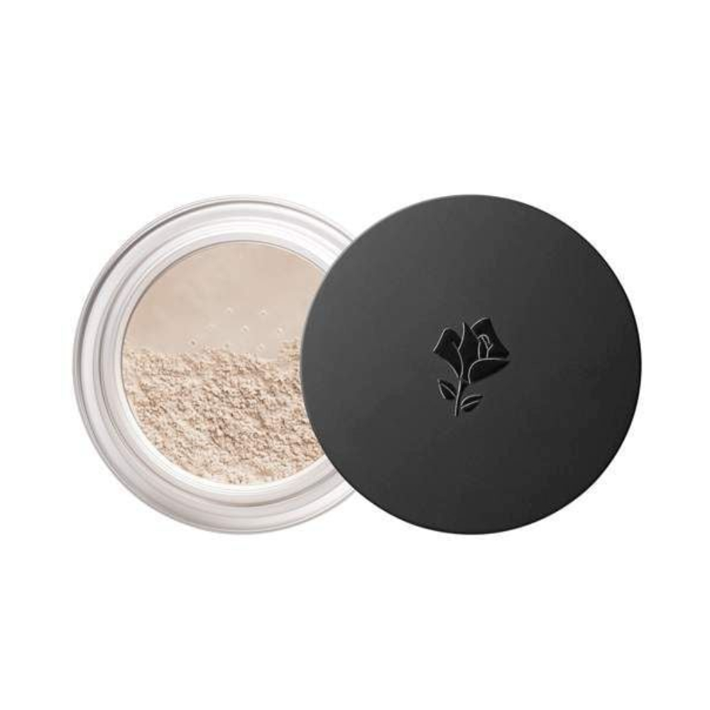 LANCOME SETTING POWDER-TRANSLUCENT 15GR