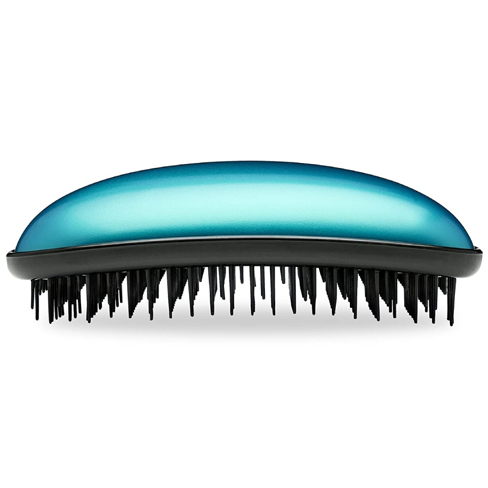 DETANGLER CEPILLO SATIN FUCSIA