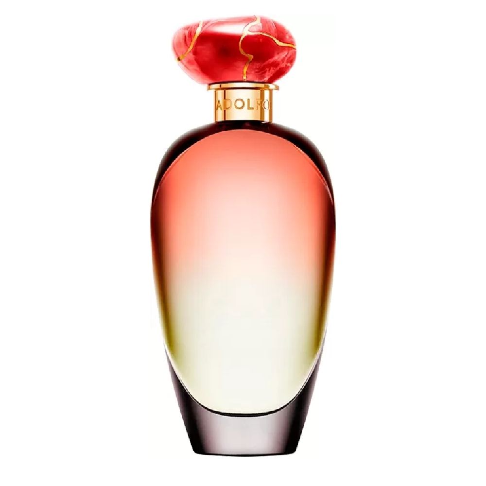 UNICA CORAL A.DOMINGUEZ  EDT 100ML VAP