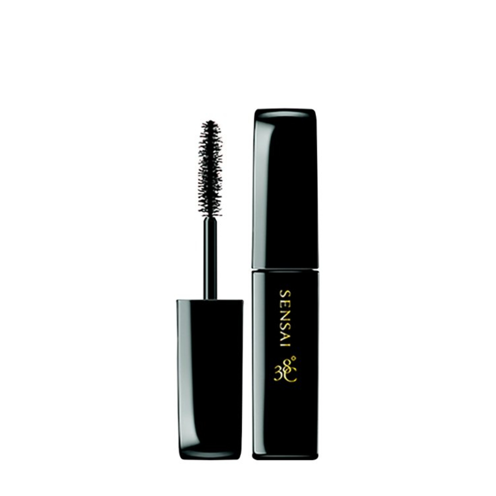 SENSAI LASH VOLUMISER 38 10 ML