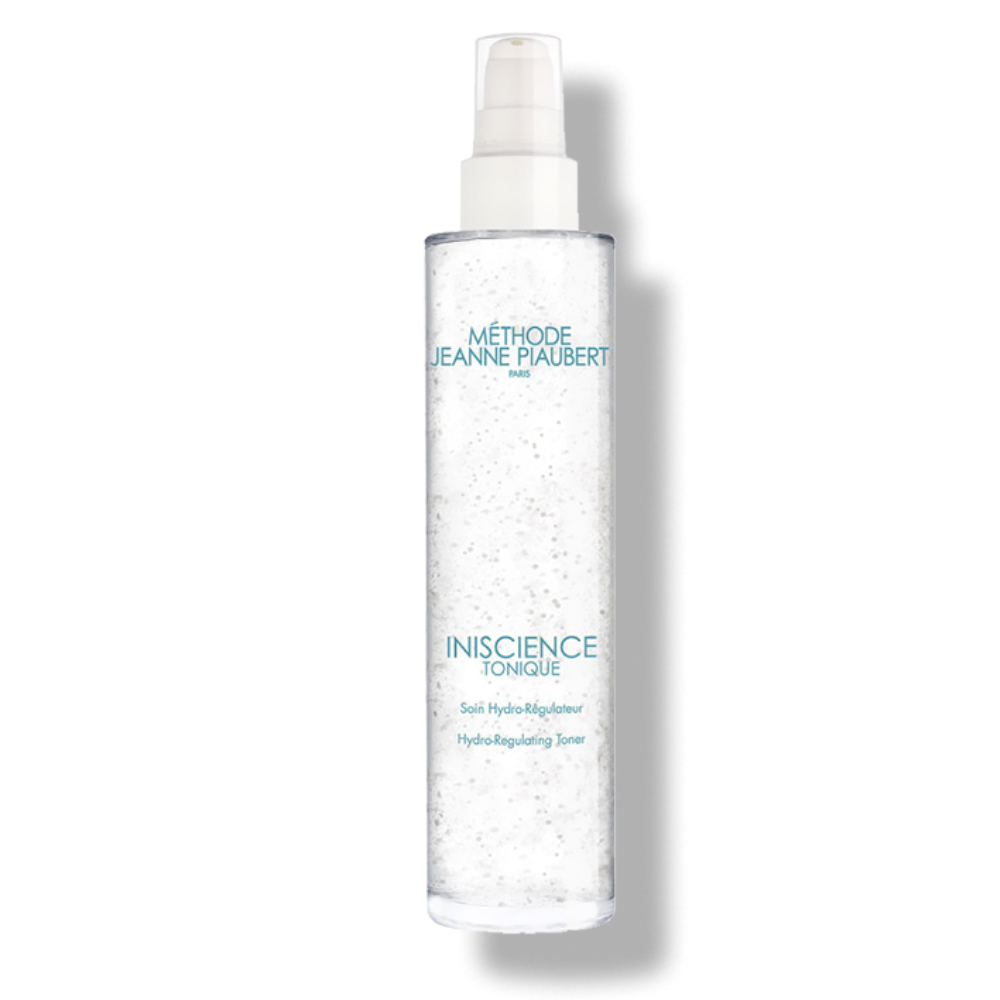 PIAUBERT INISCIENCE TONIQUE PERLE 150ML