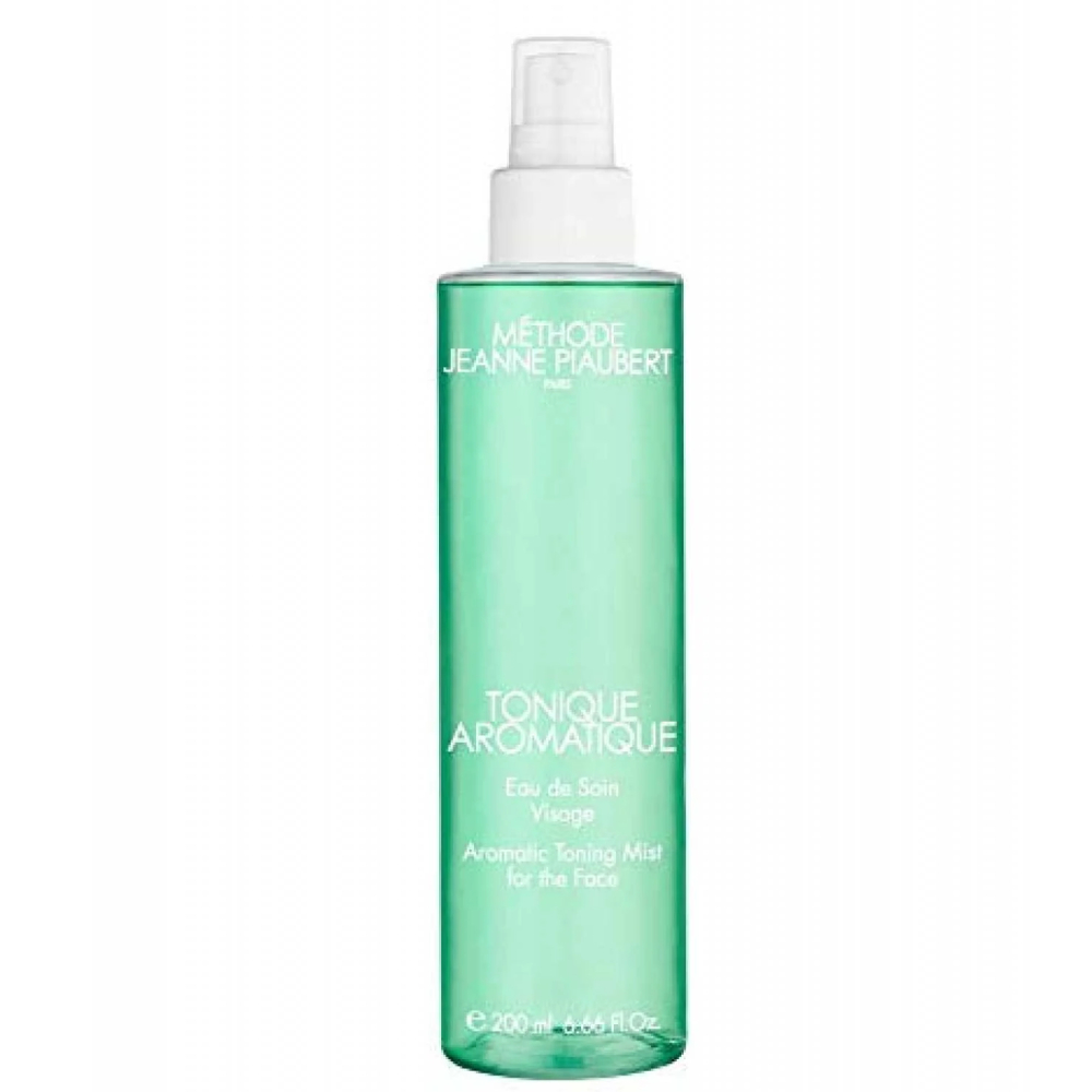 PIAUBERT TONIQUE AROMATIQUE 200 ML