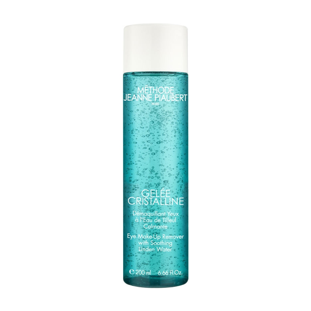 PIAUBERT GELEE CRISTALINE DEMAQ 200ML