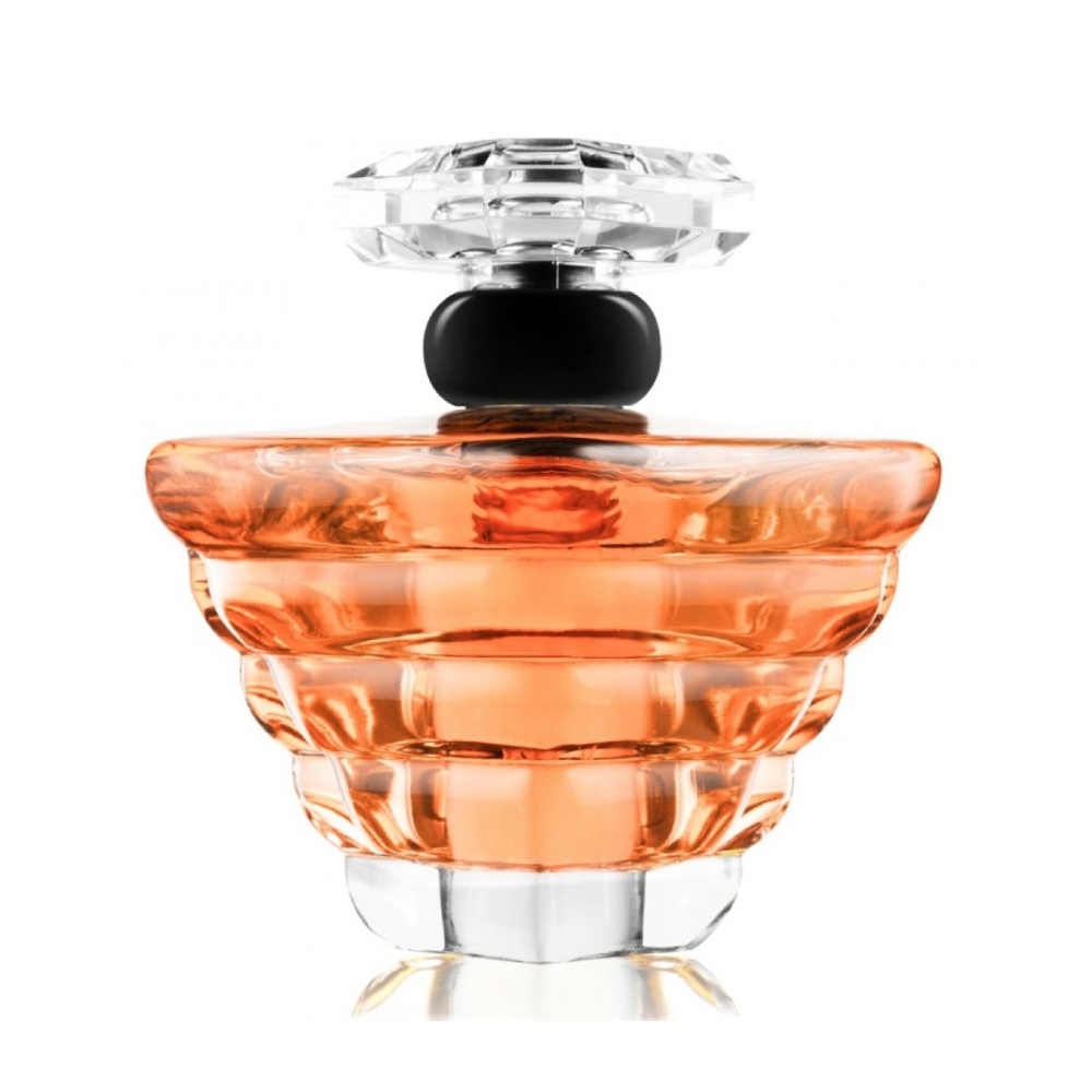 TRESOR EDP 30 ML VAPO