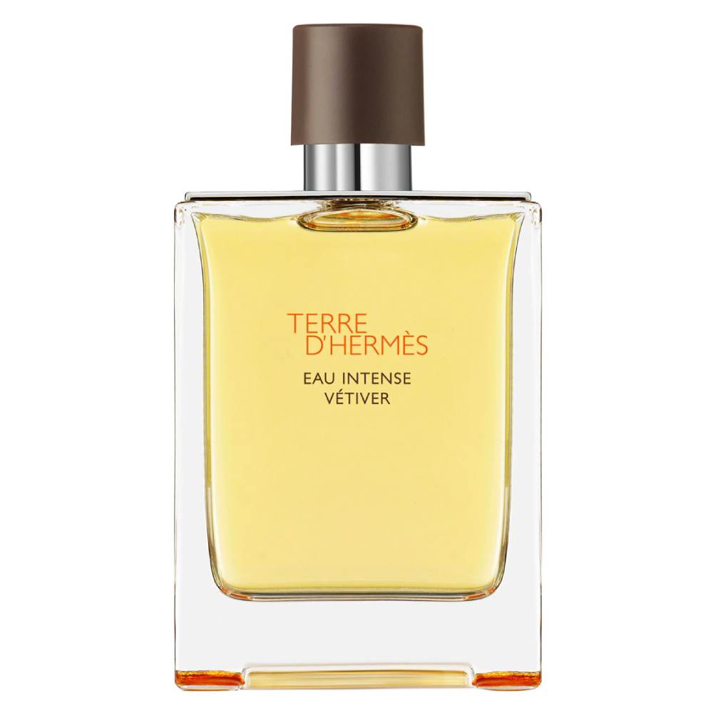 TERRE HERMES EAU INTENSE VETIVER VAP 50