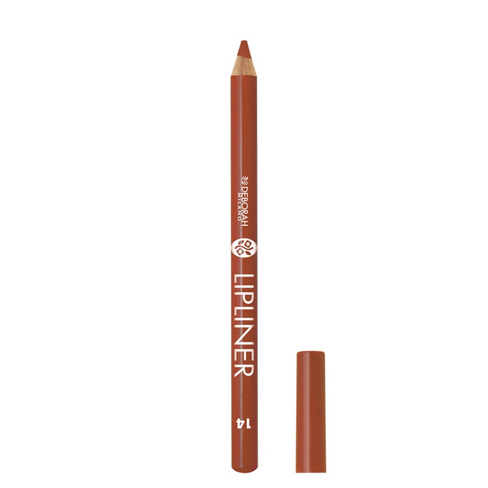 DH MATITA LABBRA LIPLINER NUDE Nº14