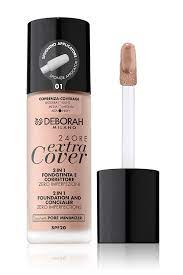 DH FDT 24 ORE EXTRA COVER 01