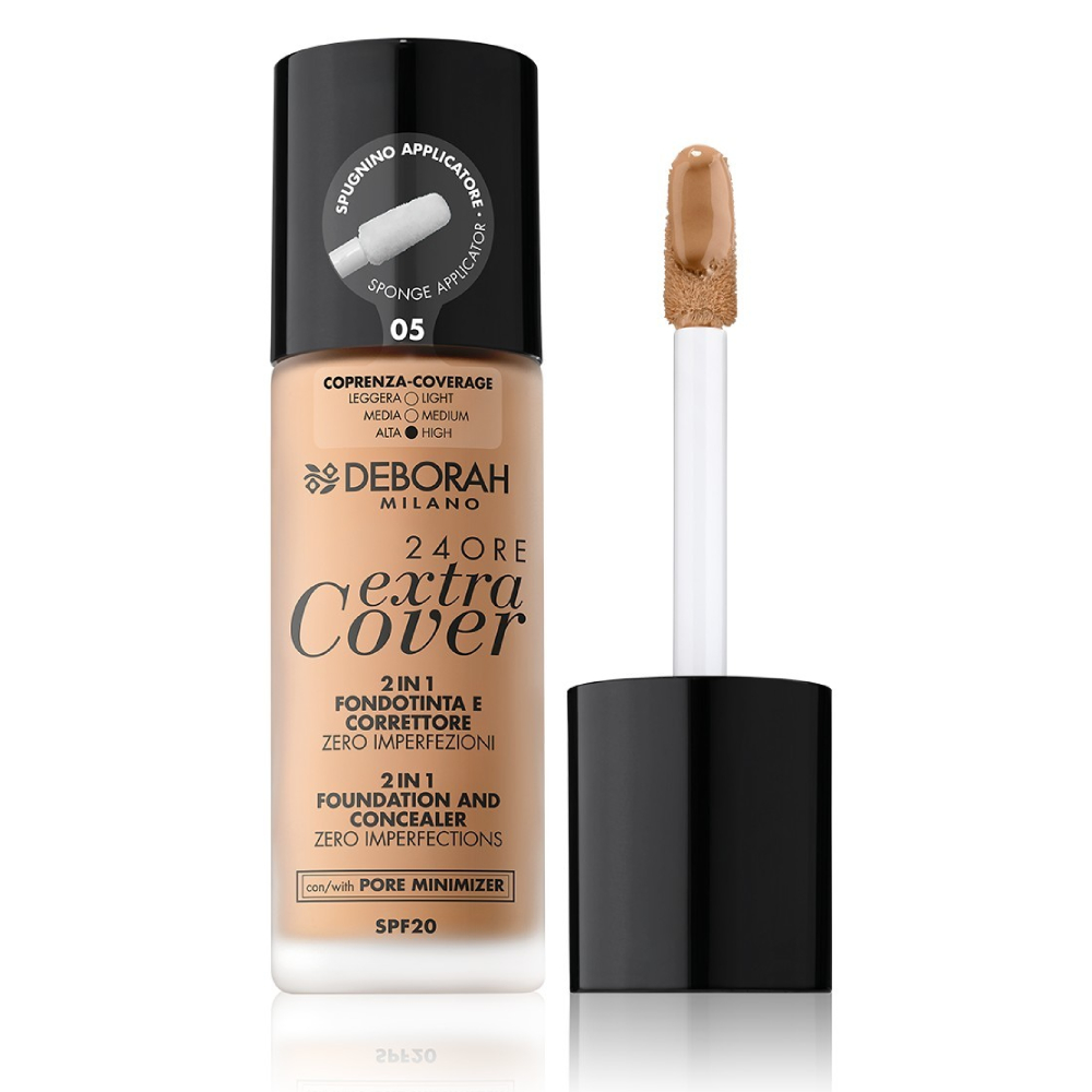 DH FDT 24 ORE EXTRA COVER 05