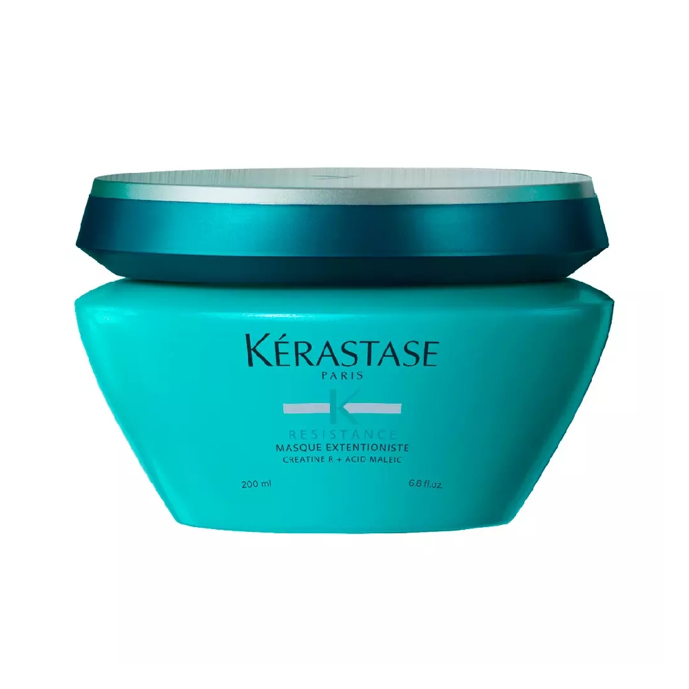 KERASTASE MASK EXTENTIO 200ML