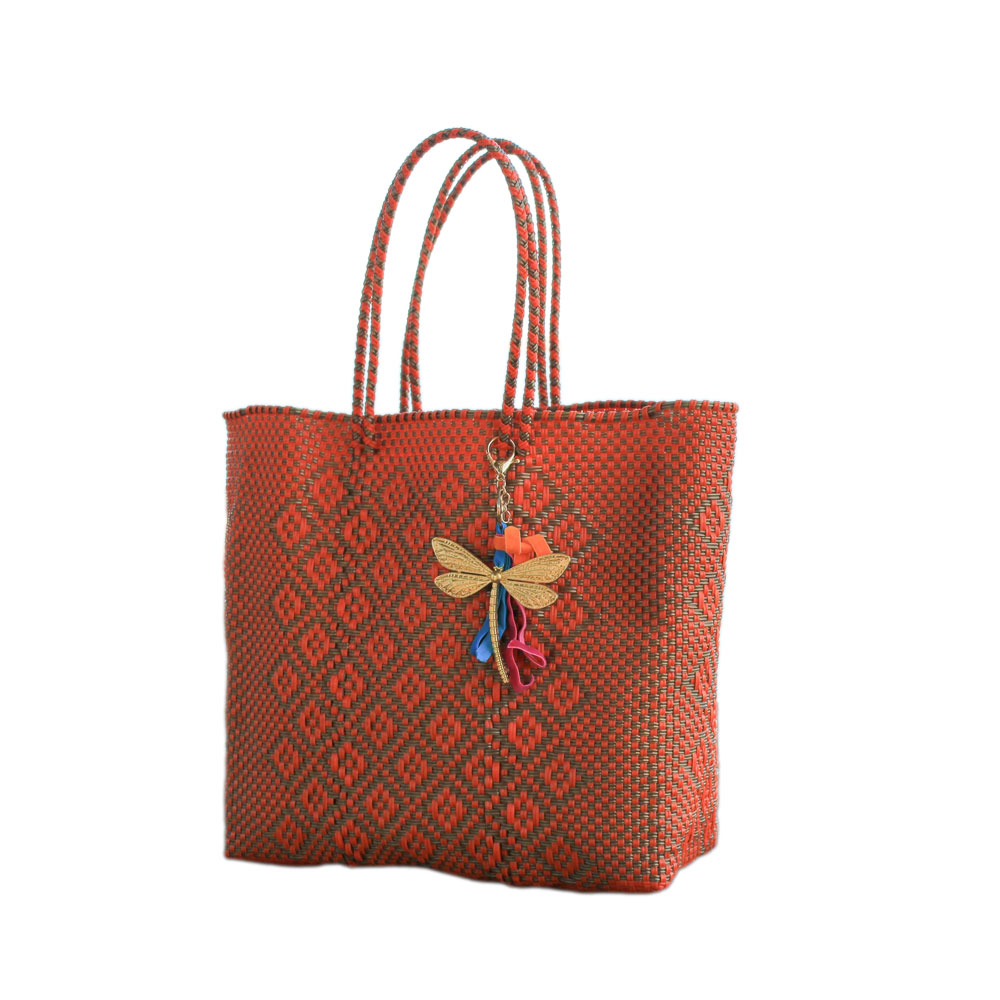 BOLSO PALOMA PALAMI