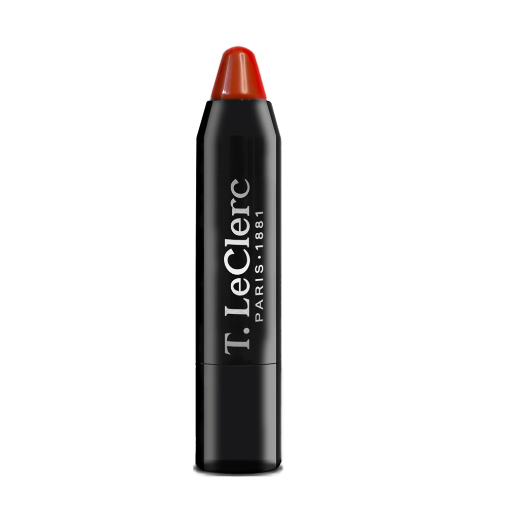 LECLERC ROUGE A LEVRES CLIC PEN LIBERTIN