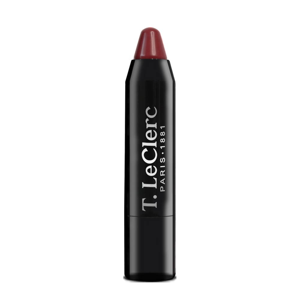 LECLERC ROUGE A LEVRES CLIC PEN REBELLE