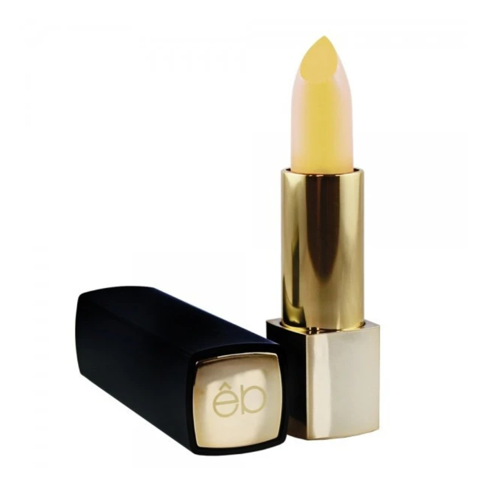 ETRE BELLE INTENSE LIP CARE+VOLUME 4,5ML