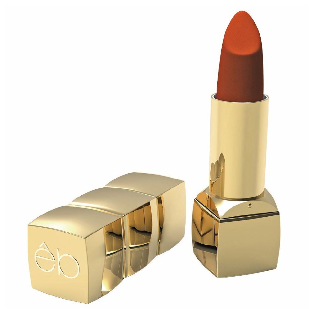 ETRE BELLE LIP COUTURE LIPSITCK Nº1