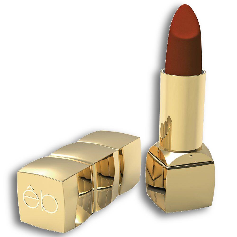 ETRE BELLE LIP COUTURE LIPSITCK Nº5