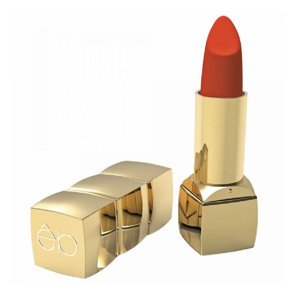 ETRE BELLE LIP COUTURE LIPSITCK Nº7