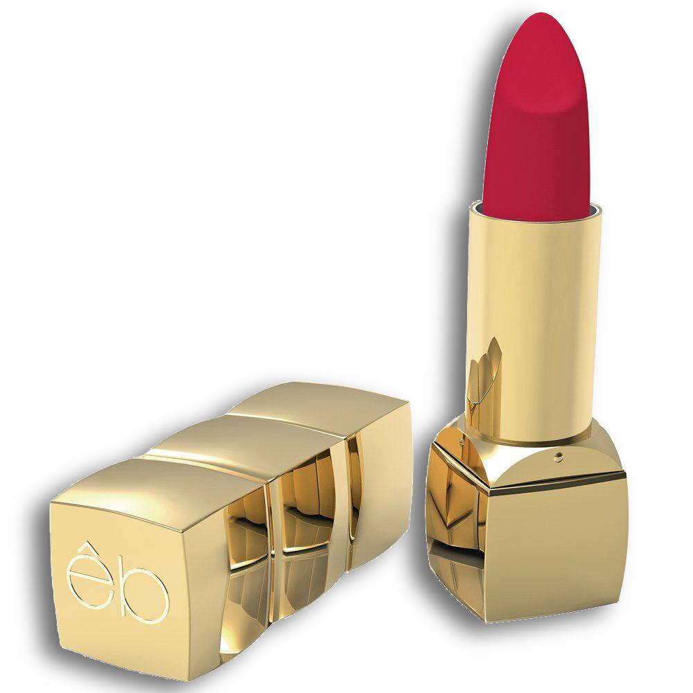 ETRE BELLE LIP COUTURE LIPSITCK Nº9