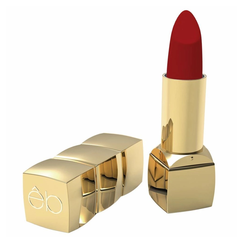 ETRE BELLE LIP COUTURE LIPSITCK Nº10