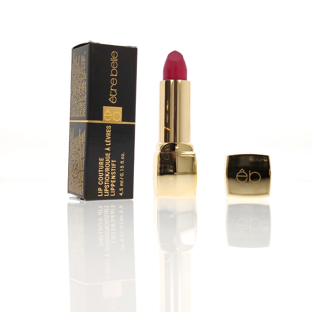ETRE BELLE LIP COUTURE LIPSITCK Nº12