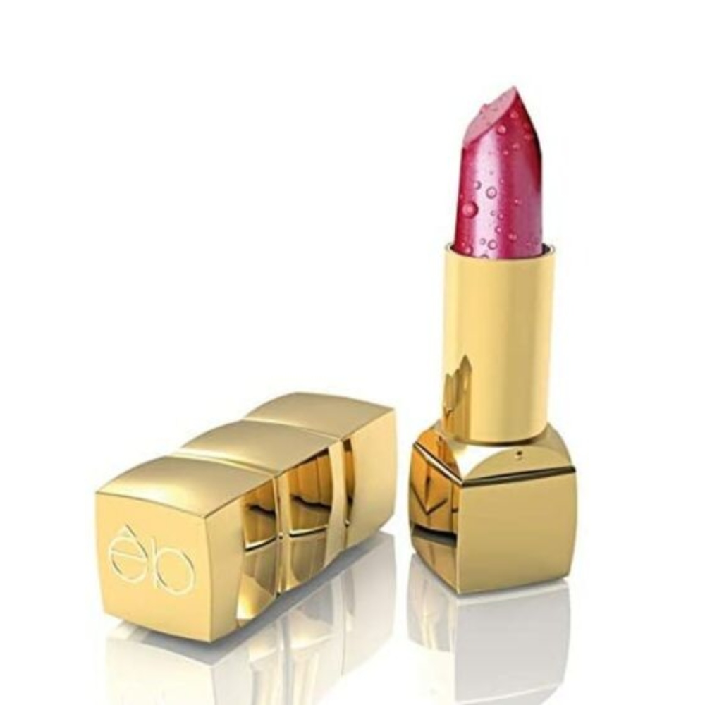 ETRE BELLE LIP COUTURE LIPSITCK Nº13
