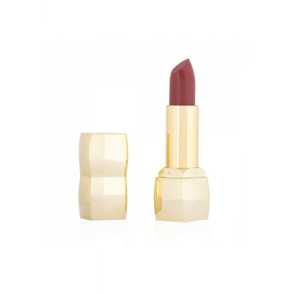 ETRE BELLE LIP COUTURE LIPSITCK Nº16