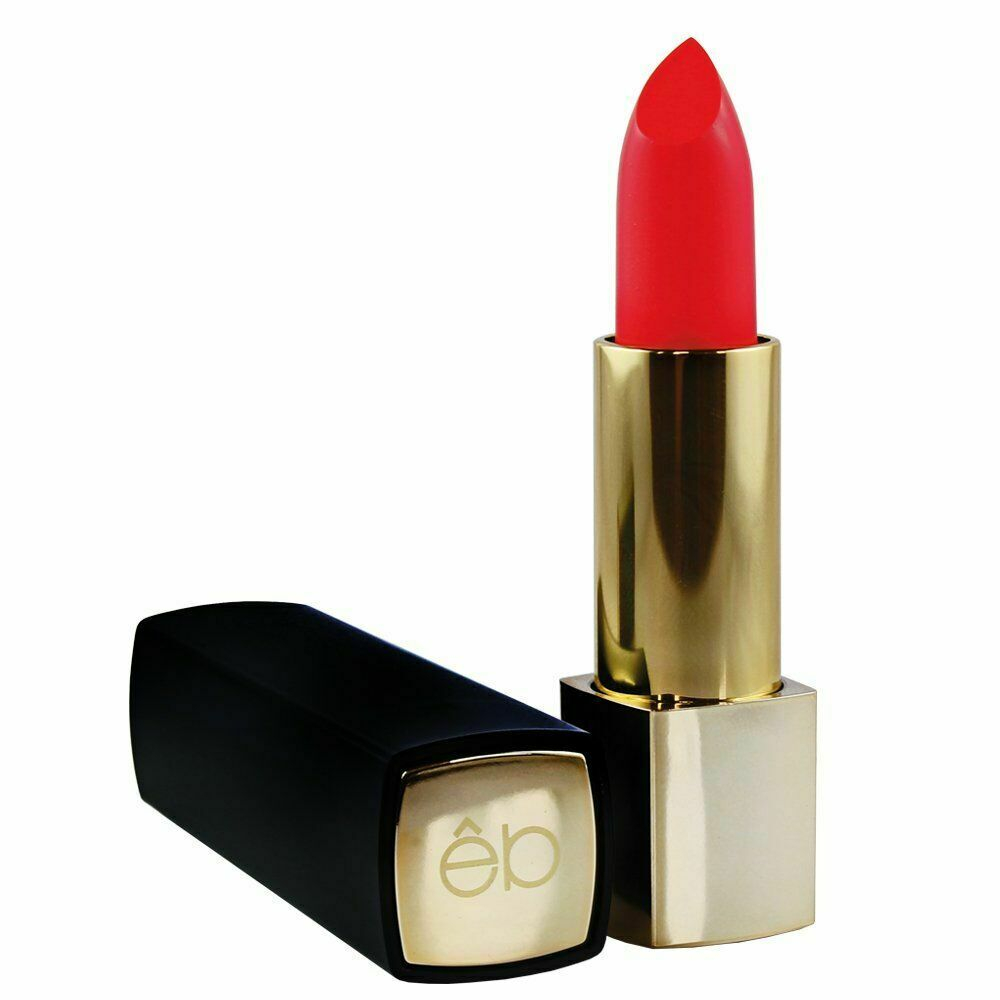 ETRE BELLE LIPSITCK COLOR PASSION Nº04