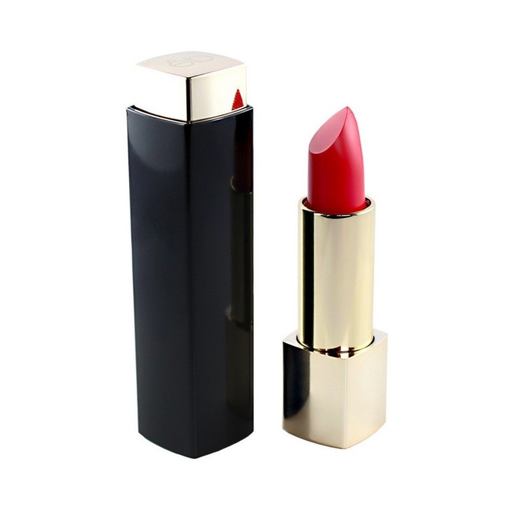 ETRE BELLE LIPSITCK COLOR PASSION Nº09
