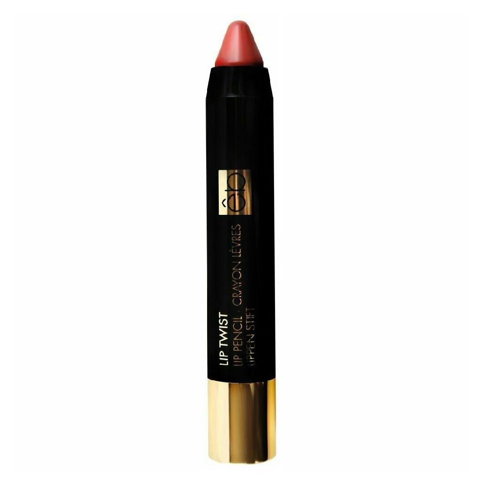 ETRE BELLE LIP TWIST PEN  Nº03
