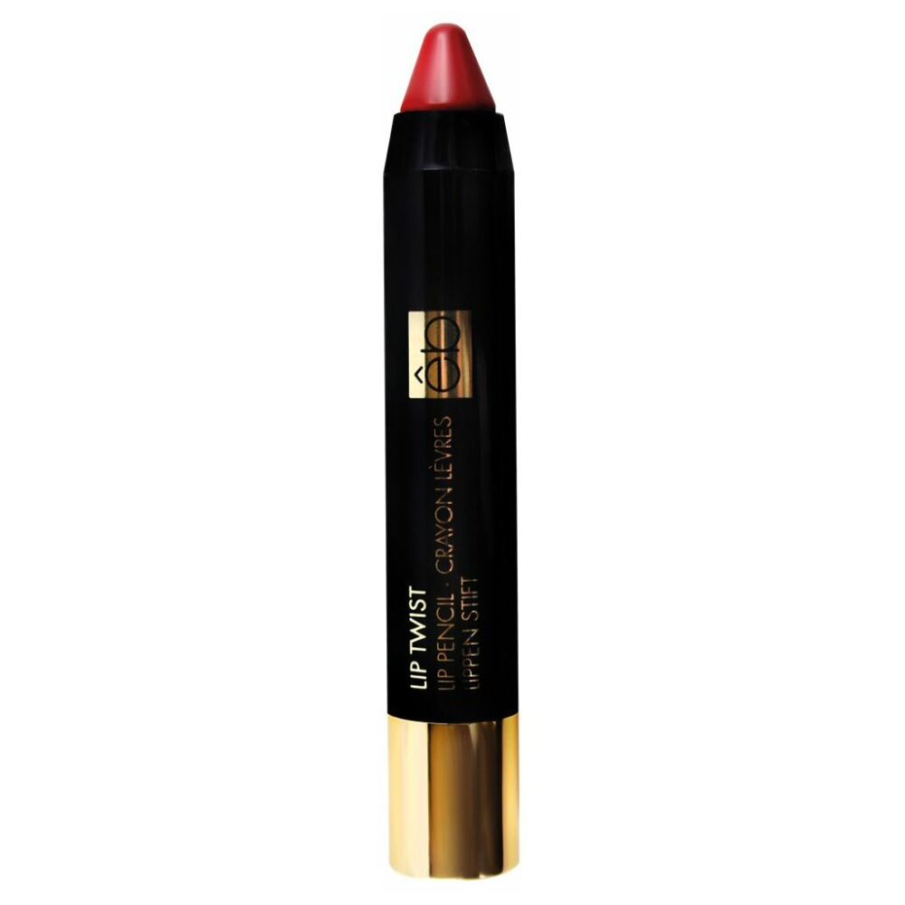 ETRE BELLE LIP TWIST PEN  Nº05