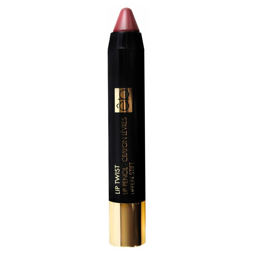 ETRE BELLE LIP TWIST PEN  Nº06