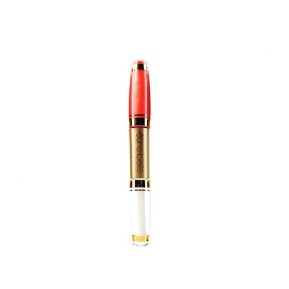 ETRE BELLE LIP FINISH  Nº05